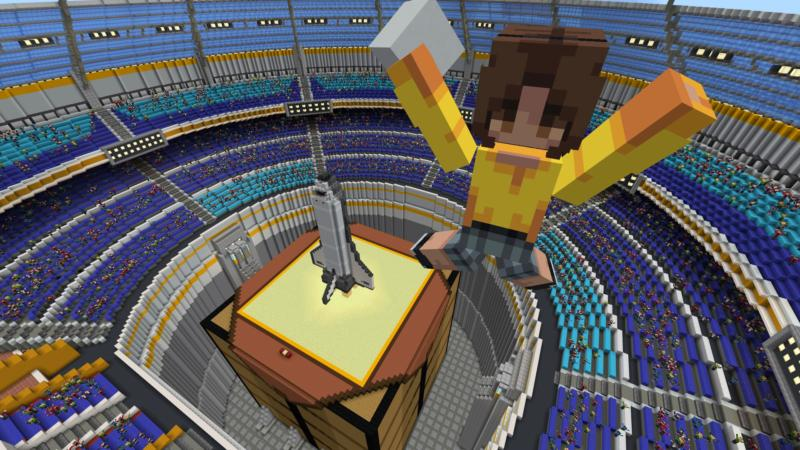 BuildersBattle